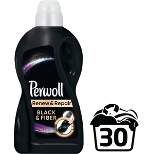 Perwoll Black 1,8L