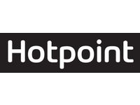 Hotpoint