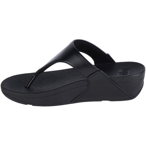 Fitflop lulu i88-001 slika 2