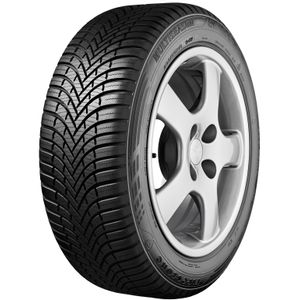 Firestone Guma 155/65r14 79t multiseason 2 xl tl firestone cjelogodisnje osobne gume