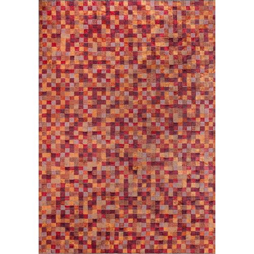 Tepih DESERT CHERRY, 240 x 300 cm slika 1