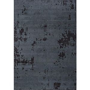 Tepih VERONA BLACK, 240 x 300 cm