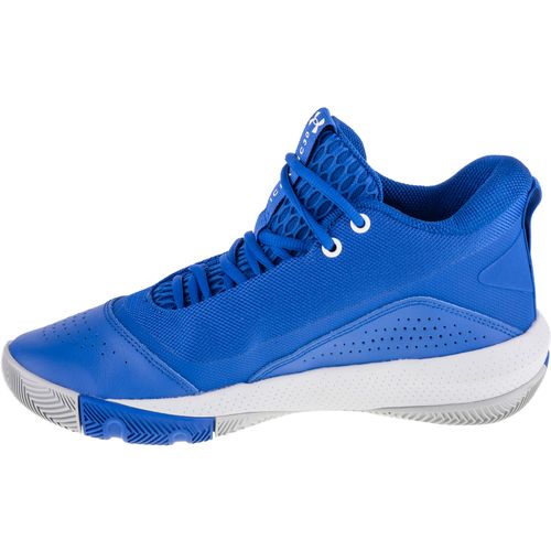 Under armour sc 3zero iv 3023917-400 slika 6