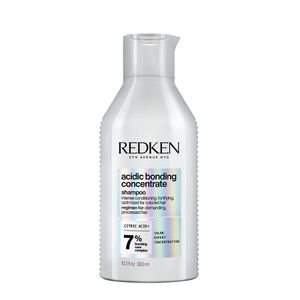 Redken Acidic Bonding Concentrate šampon 300ml