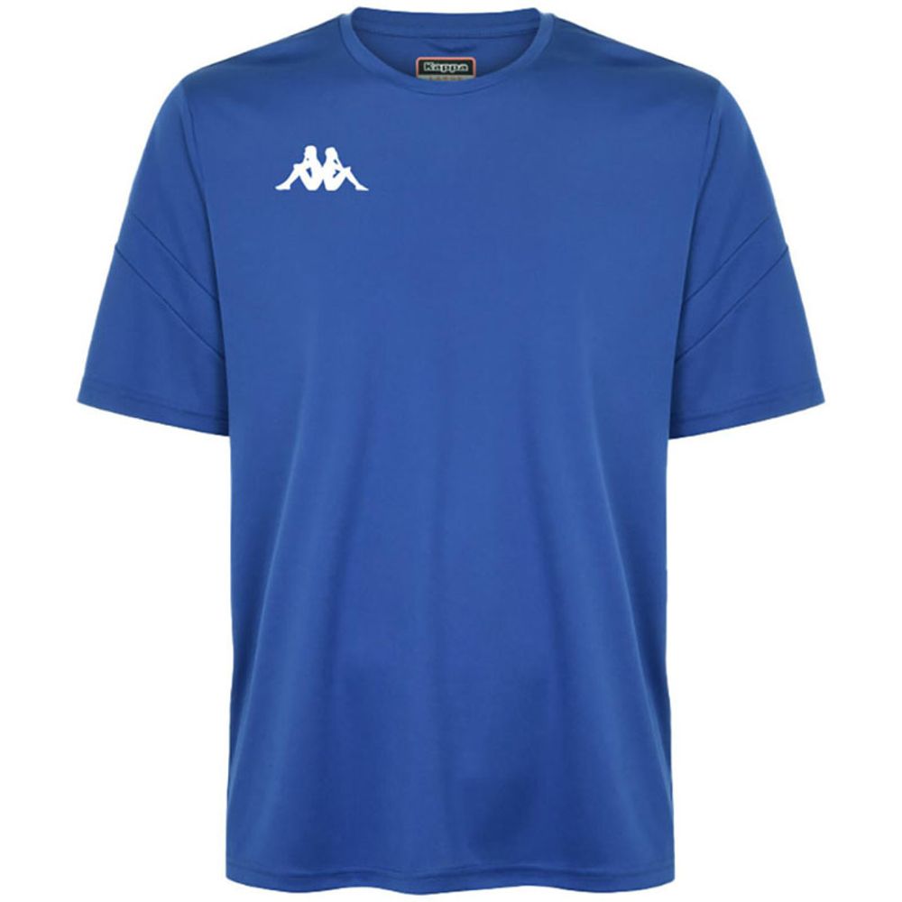 Kappa Dres Kappa4Soccer Dovo za muškarce slika 1