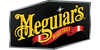 Meguiars | Web Shop Srbija