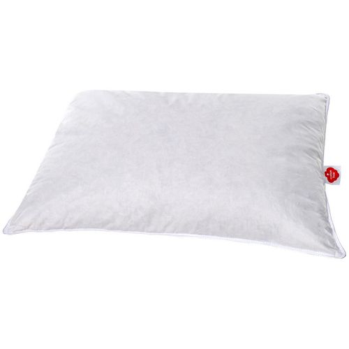 Down Feather - White White Pillow slika 1