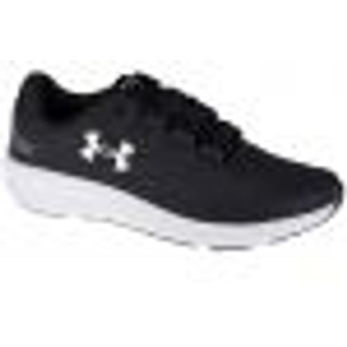 Under armour charged pursuit 2 3022594-001 slika 9