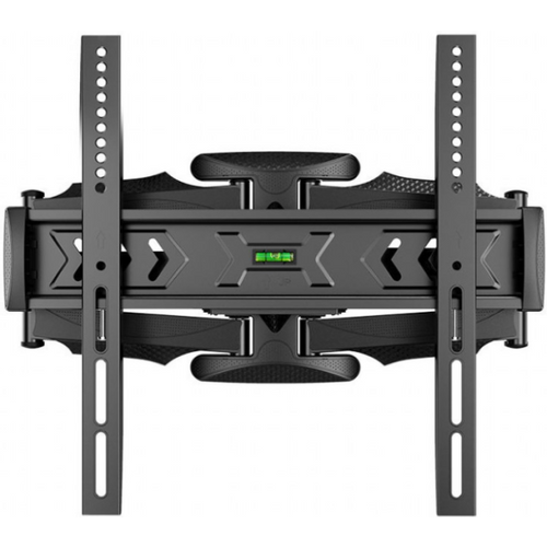 WM-58ST-01 Gembird rotate/tilt VESA max. 40x40cm 32-58 max.36kg slika 9