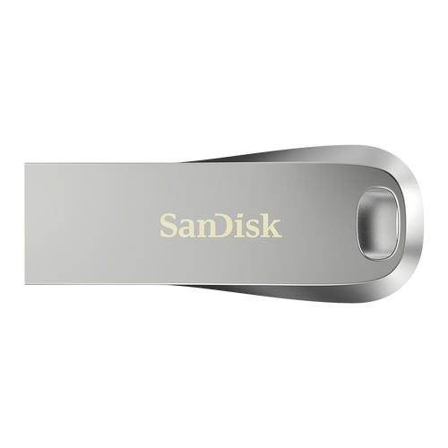 SANDISK Ultra Luxe USB 3.1 256GB SDCZ74-256G-G46 slika 1