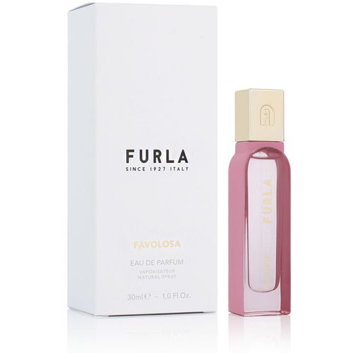 Furla Favolosa Eau De Parfum 30 ml (woman) slika 2