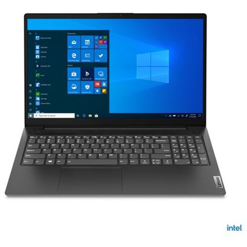 NOT LENOVO V15-IJL G2 15,6" N4500/8G/256G/DOS/3Y, 82QY00QCYA slika 1