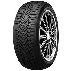 Nexen 225/45R17 94V WINGUARD SPORT 2