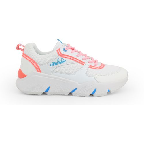 Ellesse EL01W60449 01 slika 1