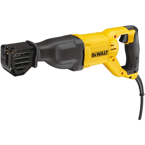 DeWalt Testera Lisicji Rep 1100W DWE305PK slika 2