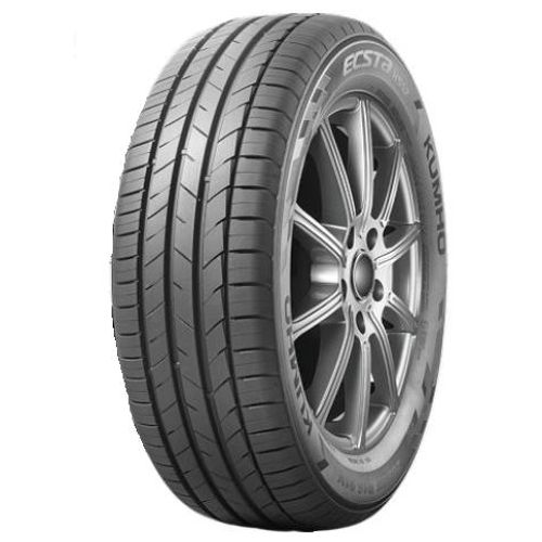 Kumho 205/65R15 94V ECSTA HS52 slika 1