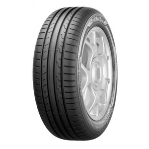 Dunlop 195/65R15 91H SPT BLURESPONSE let    