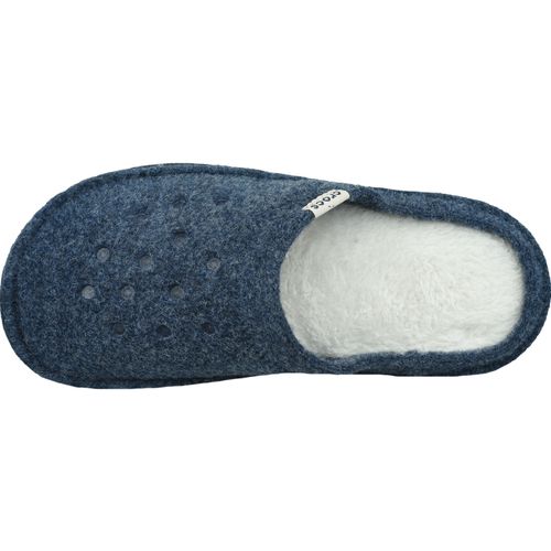 Muške papuče Crocs classic slipper 203600-49u slika 3