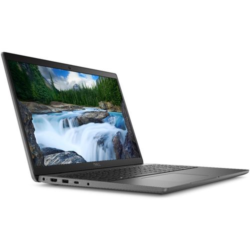 DELL Latitude 3440 14" FHD i5-1235U 8GB 512GB SSD Iris Xe BL FP Win11Pro 3yr ProSuppo slika 2