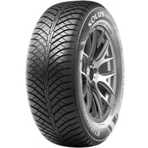 Kumho 215/65R15 96H SOLUS 4S HA31 slika 1