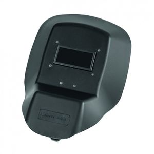 MASKA ZA ZAVARIVANJE 420X265MM  L1530700