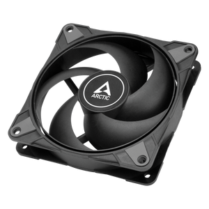 ARCTIC P12 MAX 120mm PWM ventilator s 4-pinskim priključkom