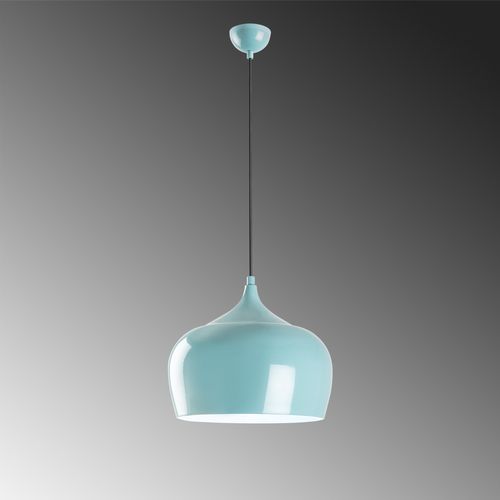 Opviq Luster Patine - Turquoise slika 6