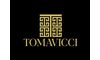 Tomavicci logo