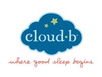 Cloud B