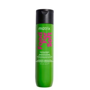 Matrix Food For Soft Hidratizirajući Šampon 300ml