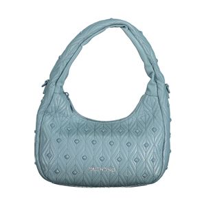 VALENTINO BAGS WOMEN'S BAG BLUE