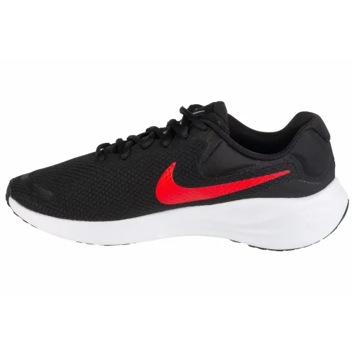 Nike revolution 7 fb2207-003 slika 2