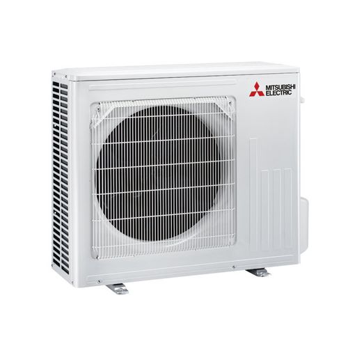 Mitsubishi Electric Kirigamine Style klima uređaj 5,0kW MSZ-LN50VG(B)/MUZ-LN50VG slika 4