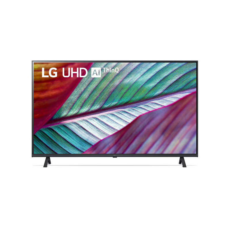 LG LG televizor 43UR78003LK, LED UHD, Smart image