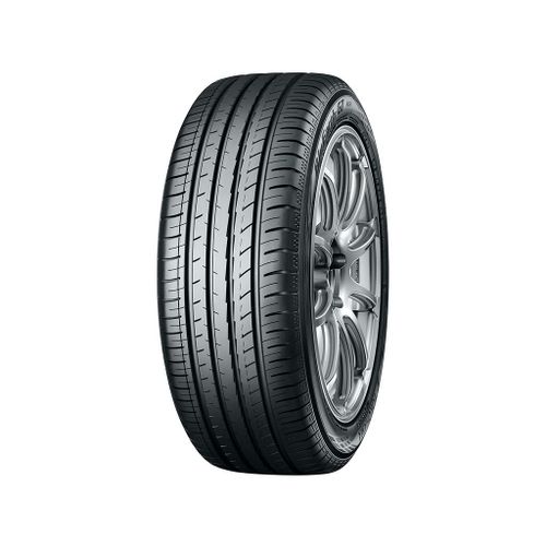 Yokohama 215/45R17 91W BLUEARTH-GT AE51 XL slika 1