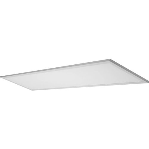 LEDVANCE SMART+ PLANON PLUS MULTICOLOR 4058075525290 LED panel  Energetska učinkovitost 2021: E (A - G) 36 W toplo bijela, RGBw bijela slika 1