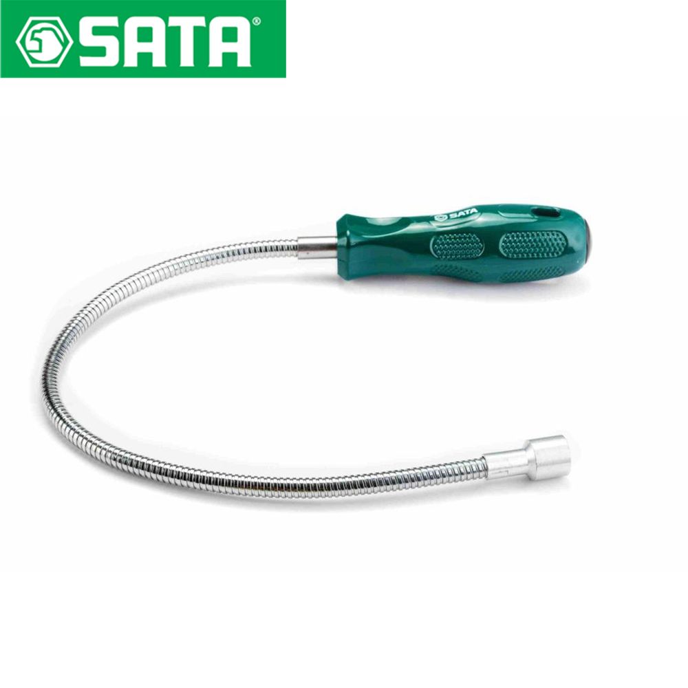 Sata Fleksibilni sakupljač sa magnetom 502 mm ST64101 slika 1
