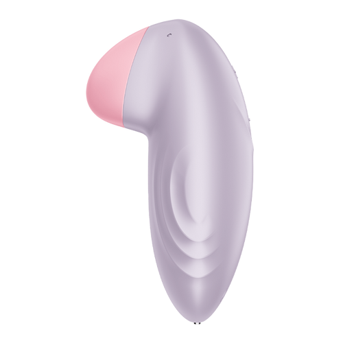 Vibrator Satisfyer - Tropical Tip slika 1