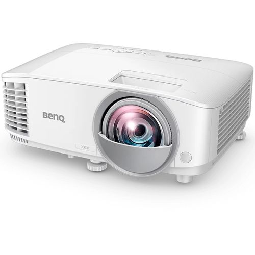 BENQ MX808STH Short Throw projektor slika 3