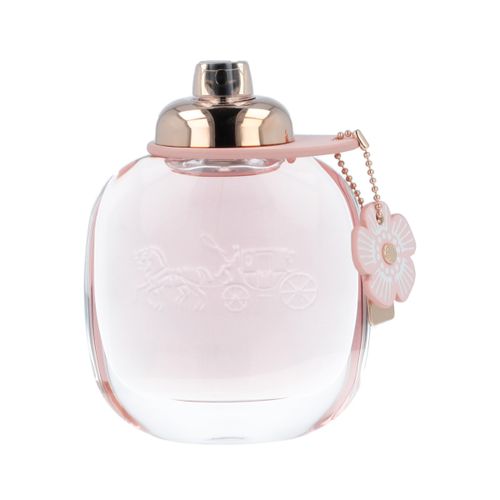 Coach Floral Eau De Parfum 90 ml (woman) slika 1