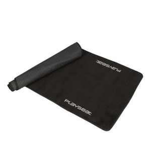 Playseat® Floor Mat Xl