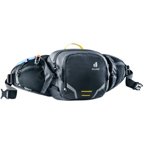 Deuter Pulse 3 slika 1