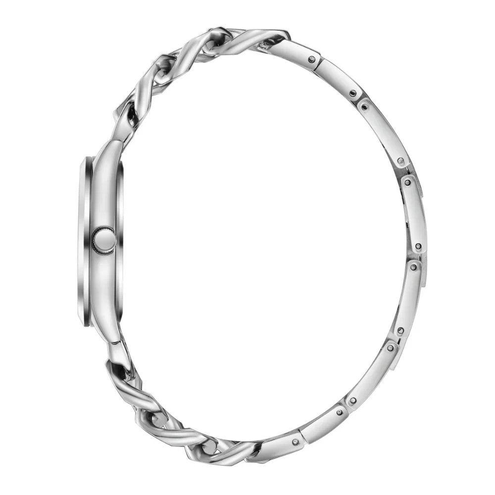 RUČNI SAT LEE COOPER LC08291.300 slika 4