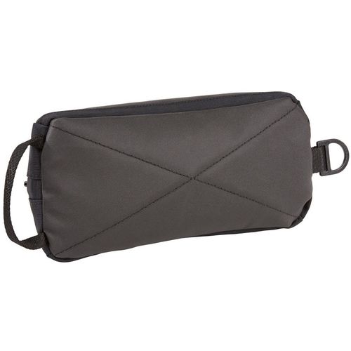 Thule Paramount Cord Pouch Small putna torbica crna slika 10