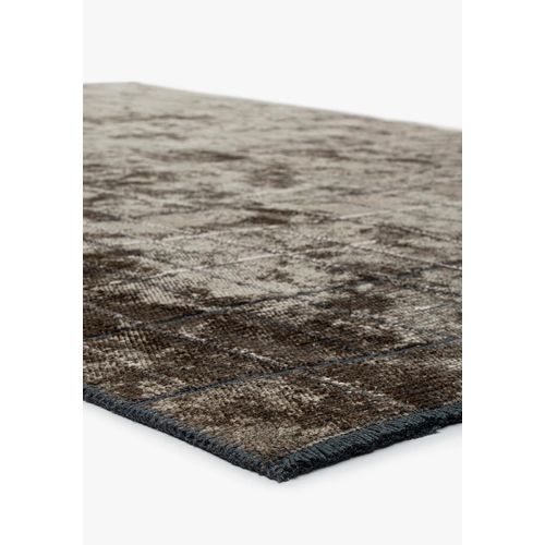 Tepih BROOKLYN ANTHRACITE, 200 x 300 cm slika 5