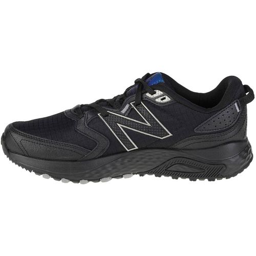 New Balance muške tenisice za trčanje MT410MB7 slika 2