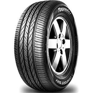 Tourador 235/60R18 107V XL X COMFORT SUV