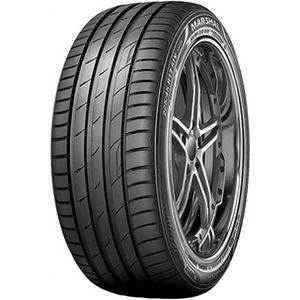 Marshal 235/65R17 104V MU12