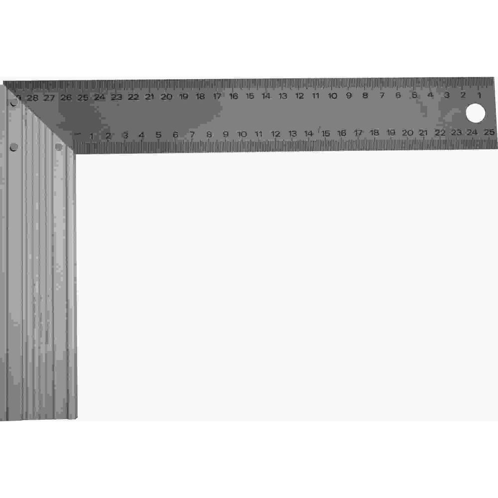Stanley Vinkl Tesarski 400X200mm 1-45-687 slika 1