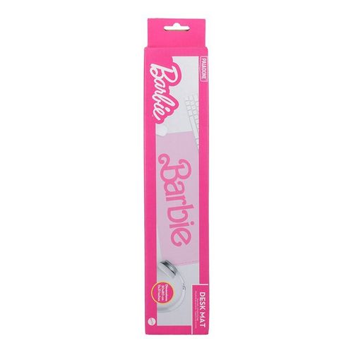 PALADONE BARBIE CLASSIC DESK MAT slika 3